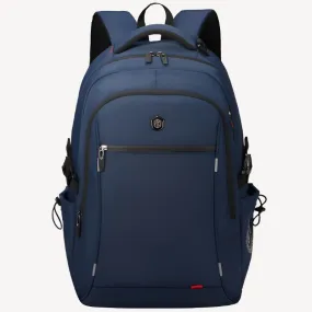 Elite Business Waterproof Backpack