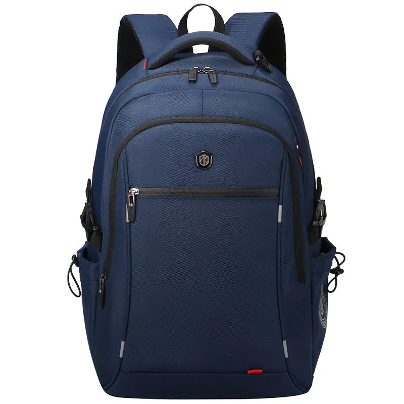 Elite Business Waterproof Backpack