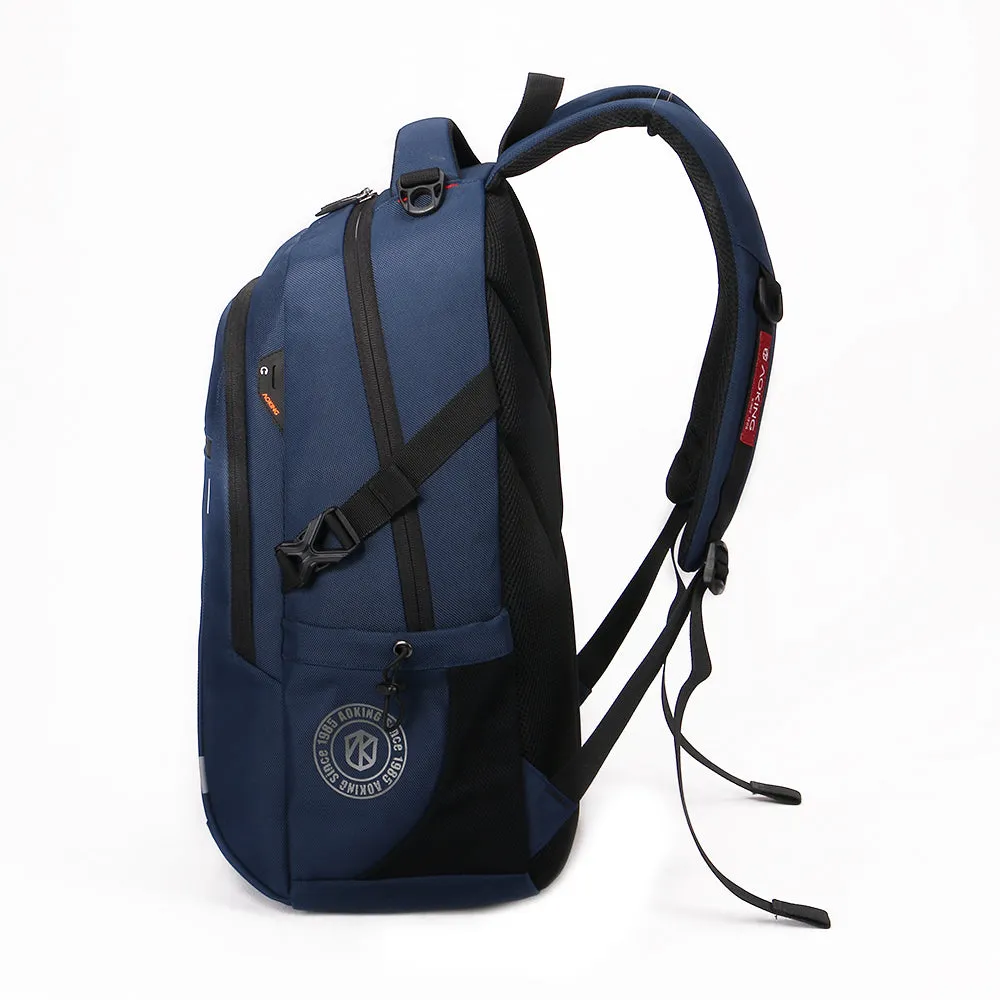 Elite Business Waterproof Backpack