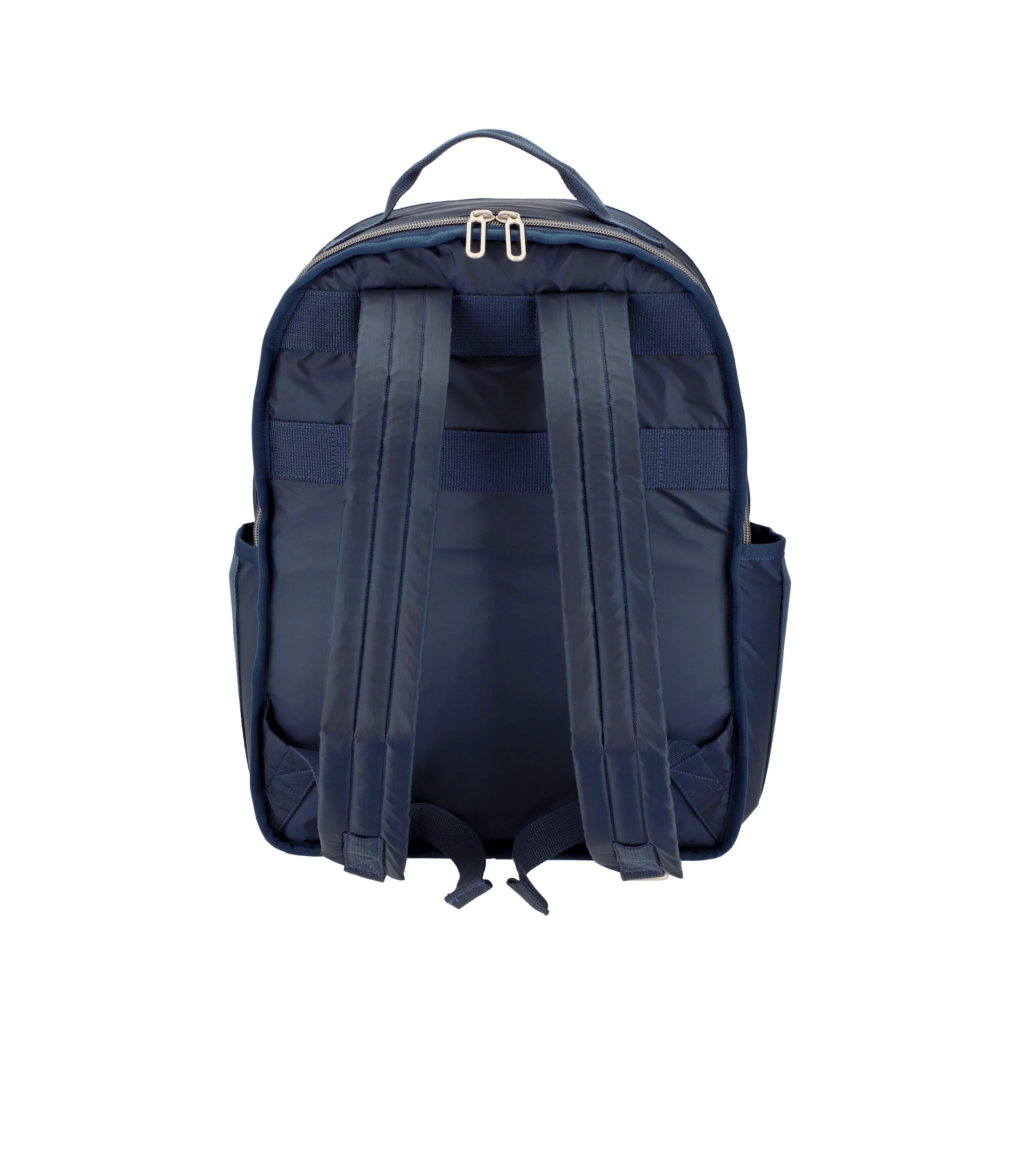 Essential Carryall Backpack