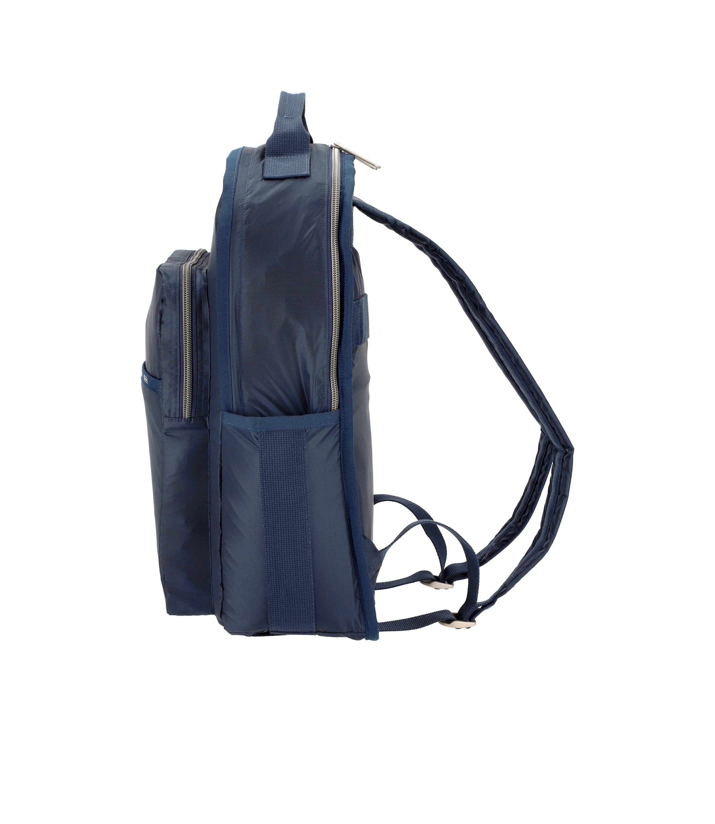 Essential Carryall Backpack