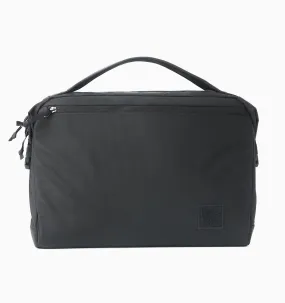 Evergoods Transit Briefcase 20L