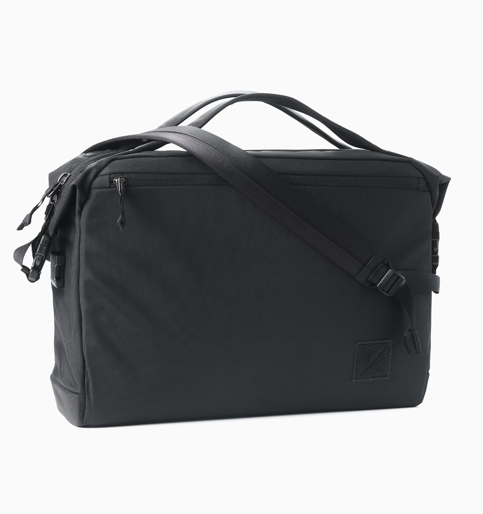 Evergoods Transit Briefcase 20L