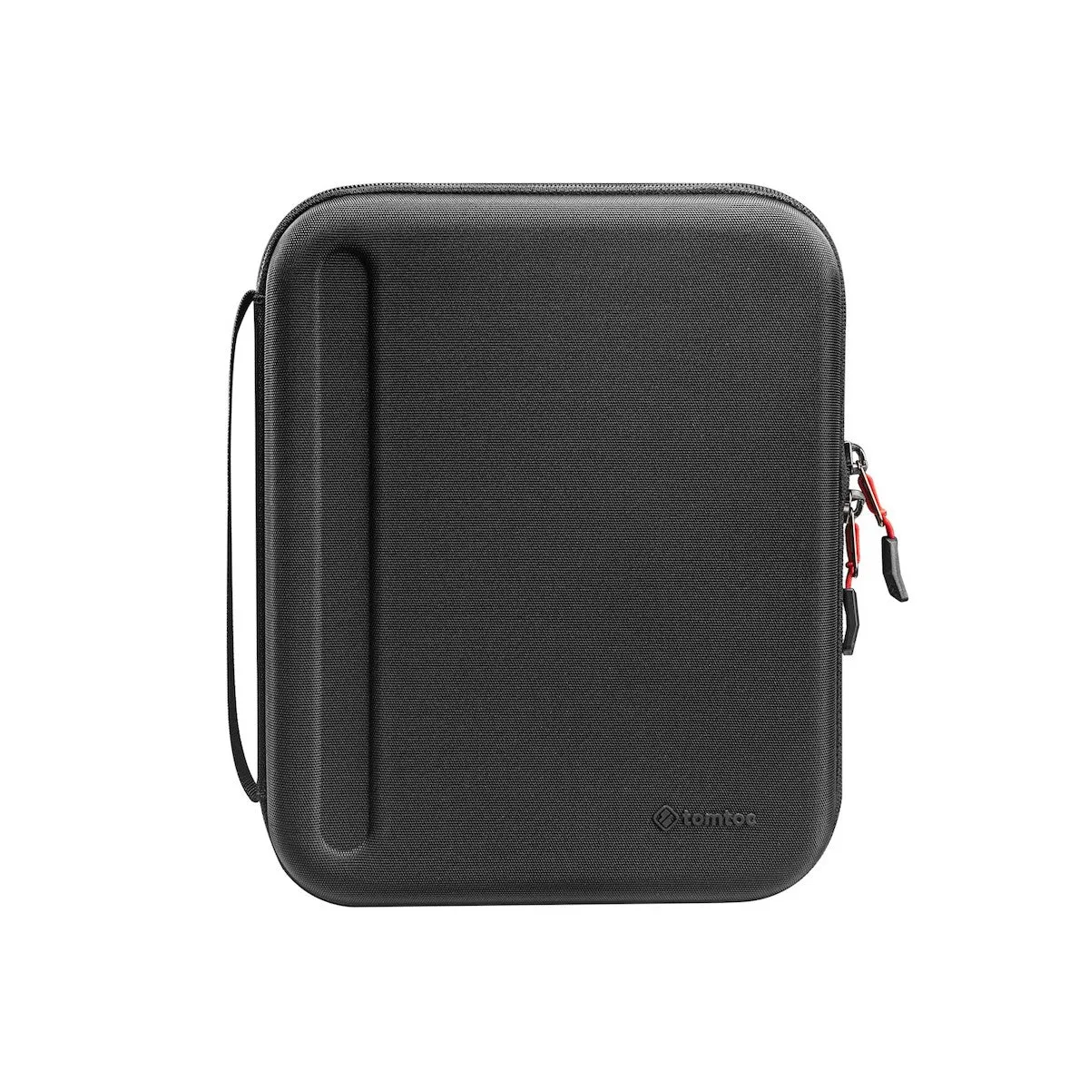 FancyCase-A06 Portfolio iPad Case for 11-inch iPad