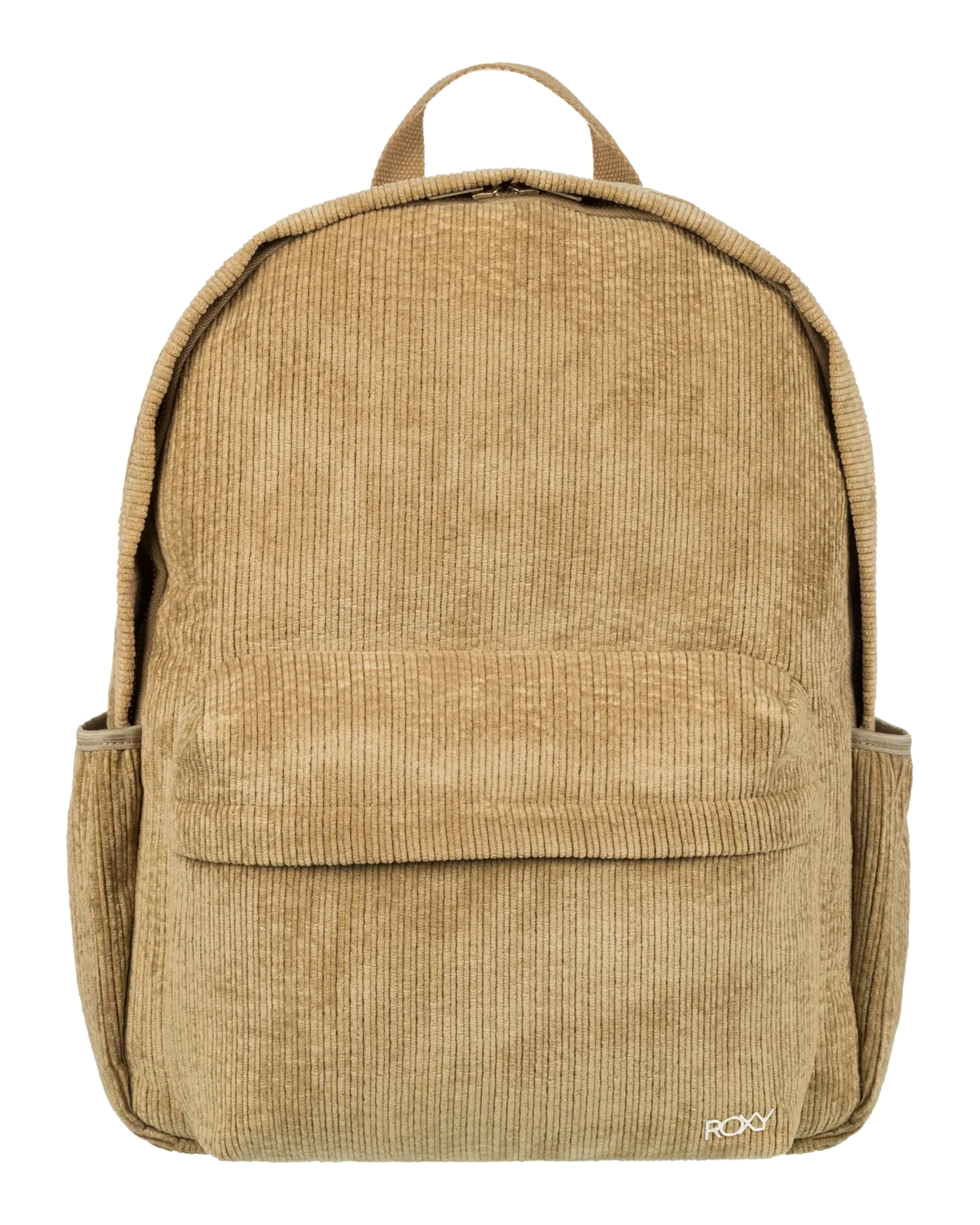 Feeling Good Backpack in Oil Green