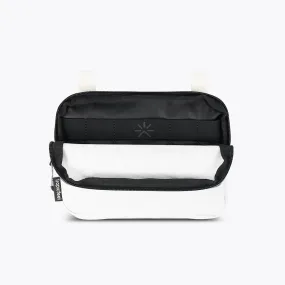 FidLock Pouch® Fog Grey