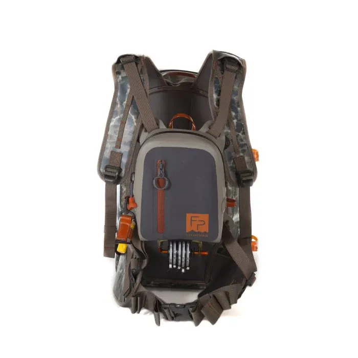 Fishpond Thunderhead Submersible Backpack