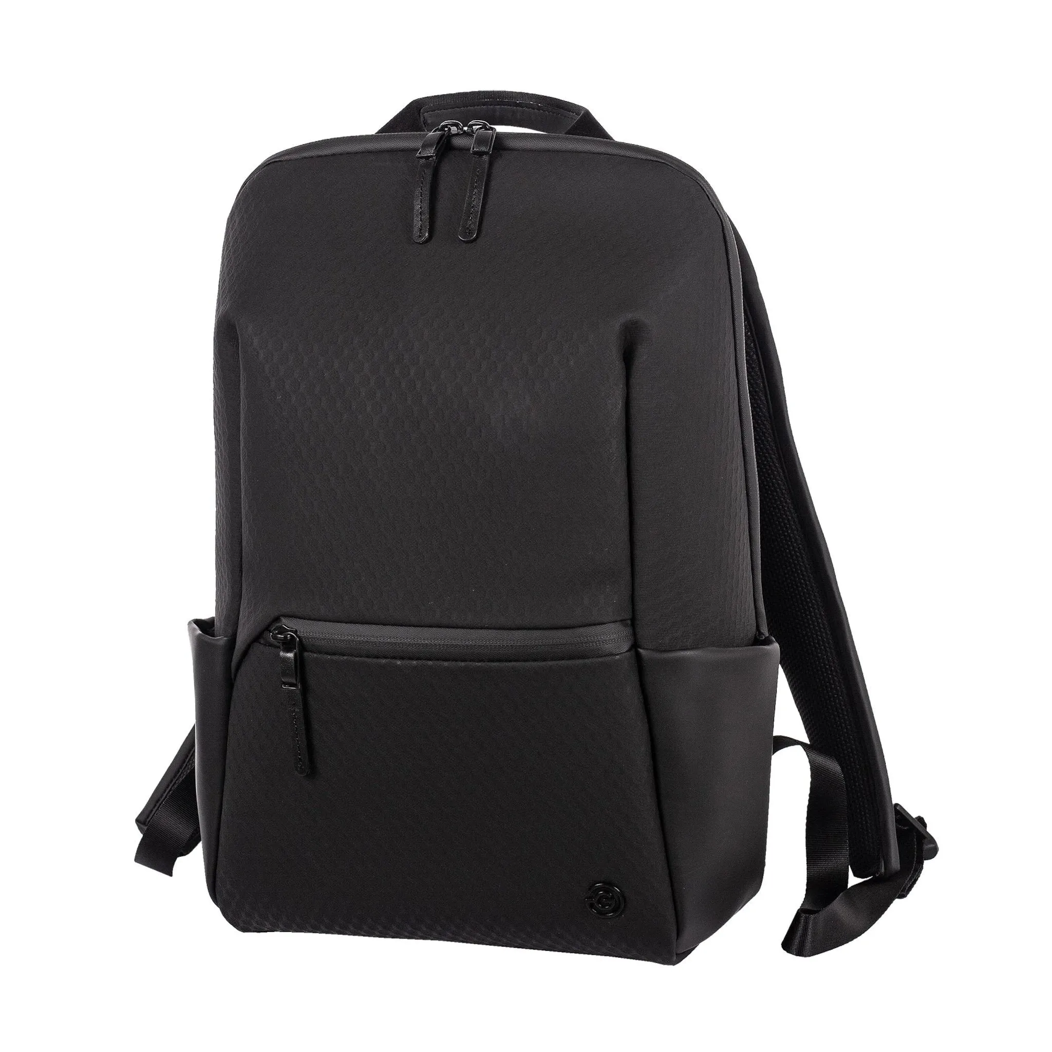 Galvin Green Tex Backpack G1295