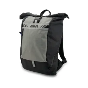 GIVI RBP02 RIDER TECH BACKPACK 15L