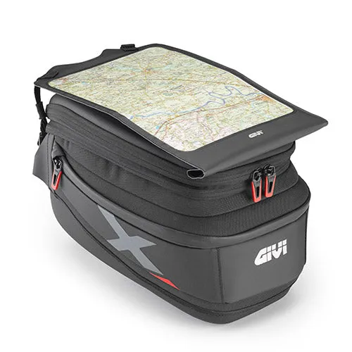 Givi XL06 Tanklock Bag 20 lt