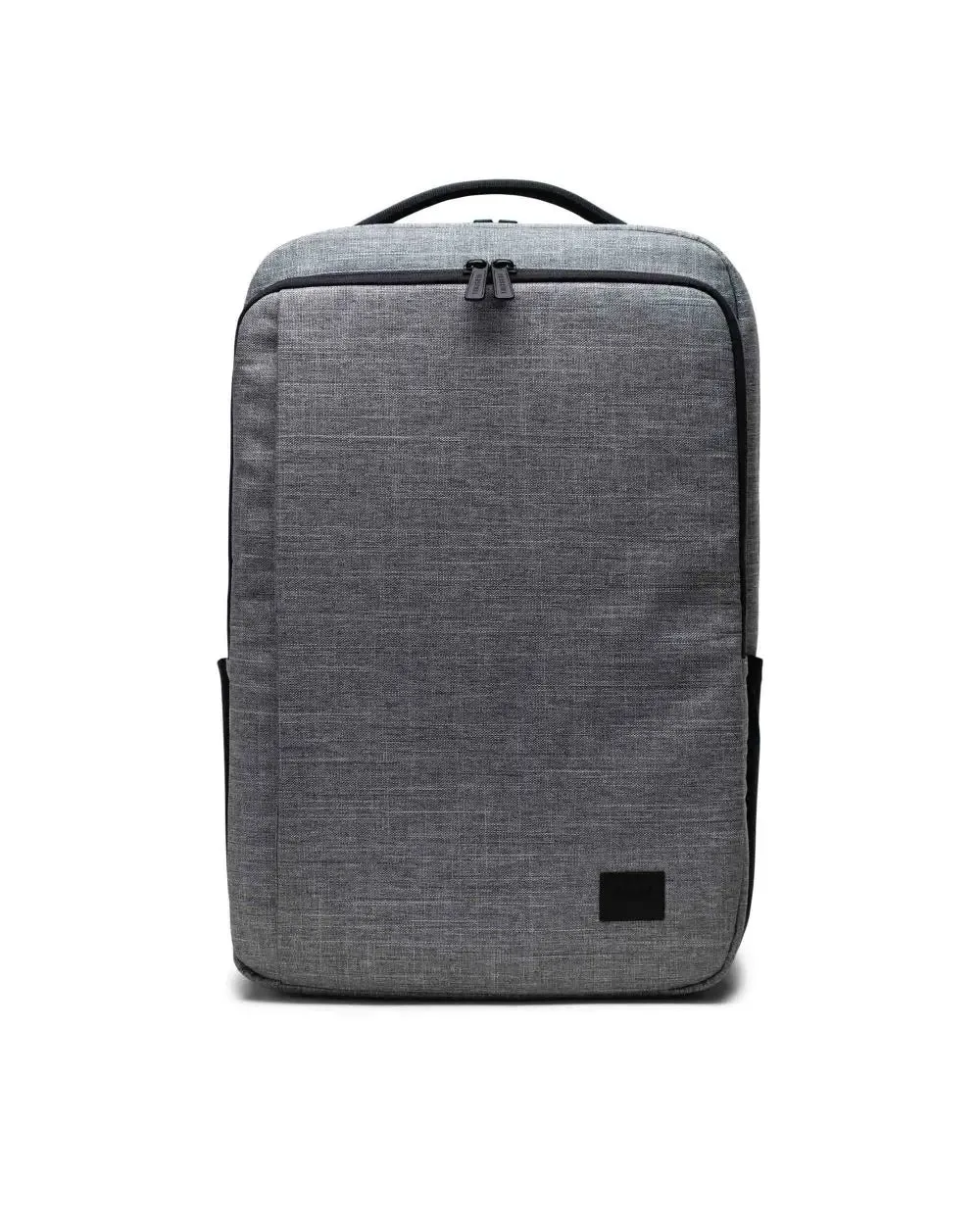 Herschel Kaslo Daypack | Tech - 20L