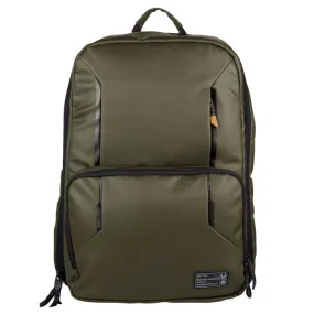 HEX® Halo Spartan Tech Backpack