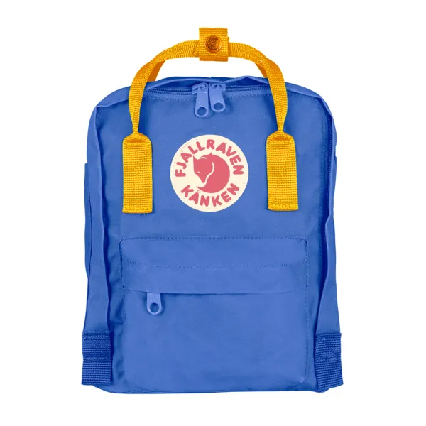 Kanken Mini