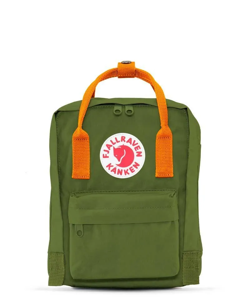 Kanken Mini