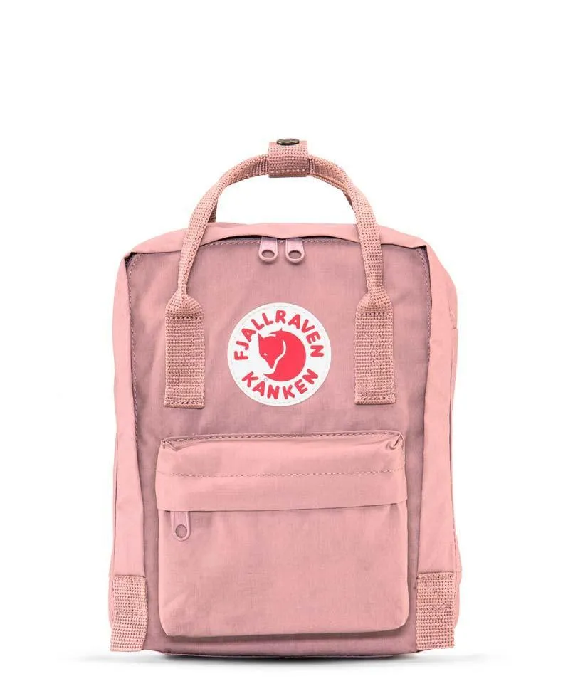 Kanken Mini