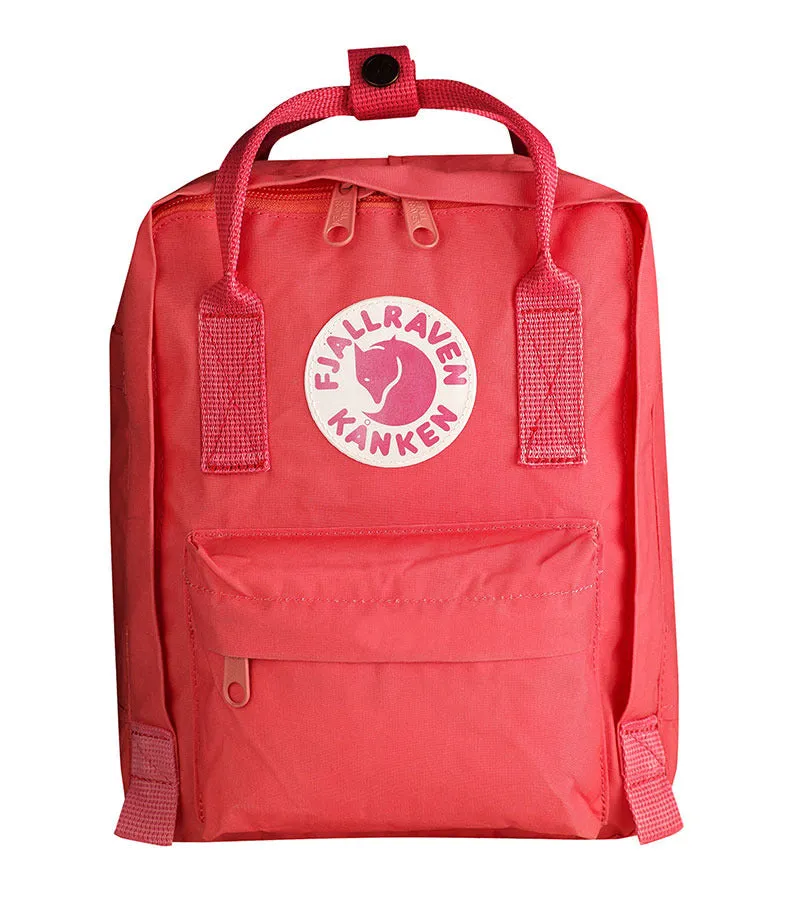 Kanken Mini