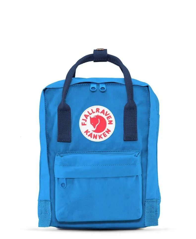 Kanken Mini