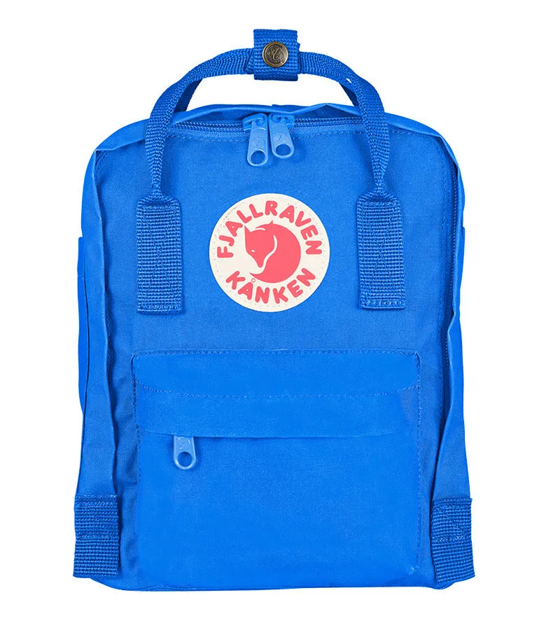 Kanken Mini