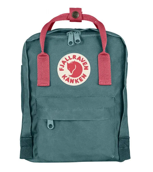 Kanken Mini