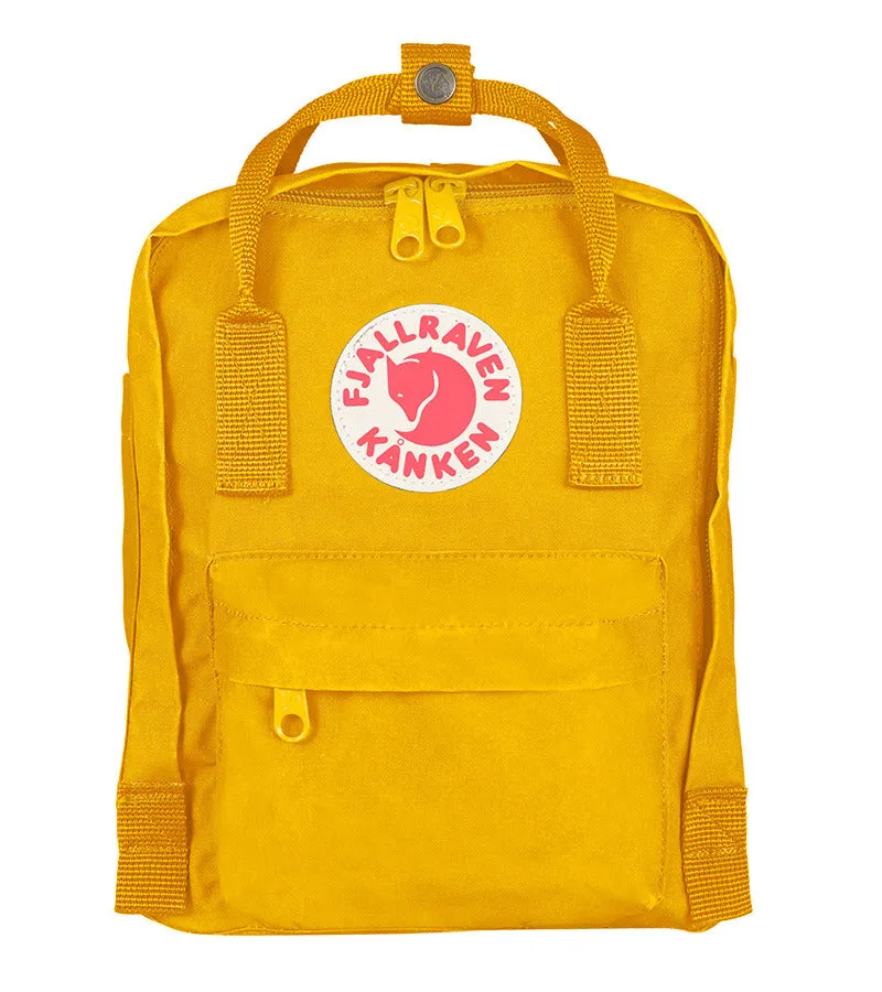 Kanken Mini