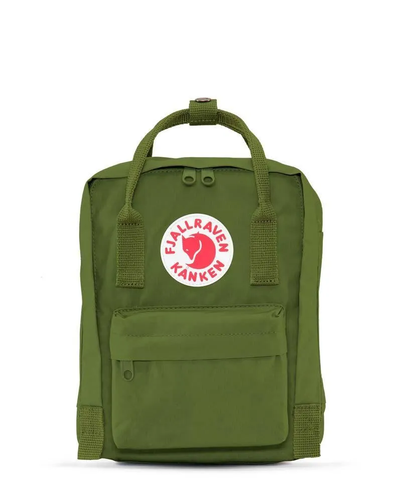 Kanken Mini