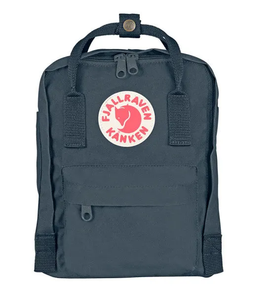 Kanken Mini