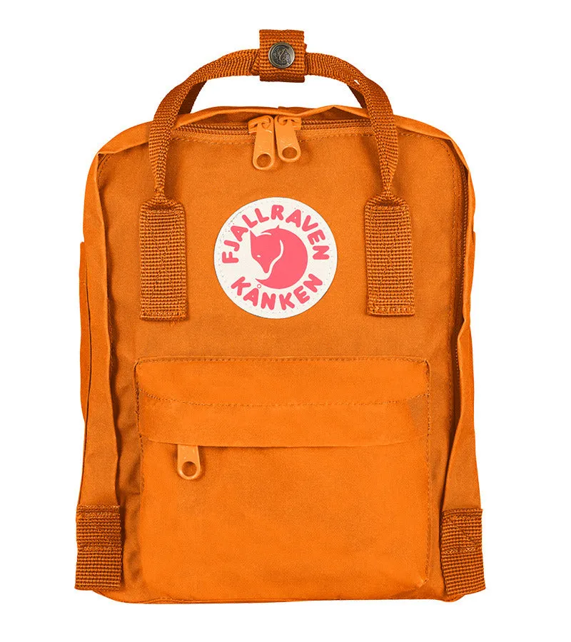 Kanken Mini