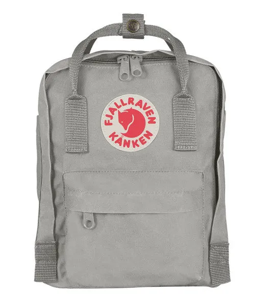 Kanken Mini