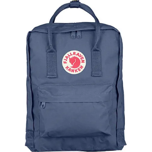 Kanken Mini