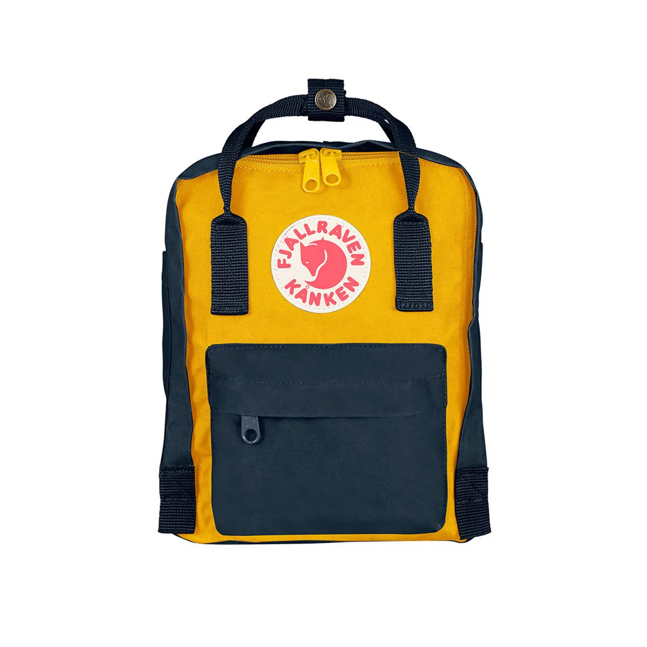 Kanken Mini