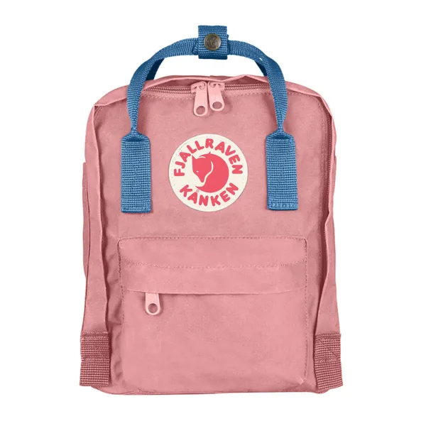 Kanken Mini