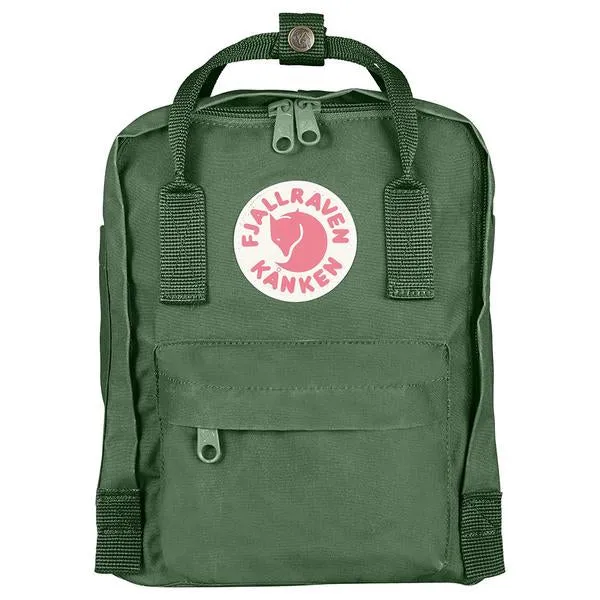 Kanken Mini