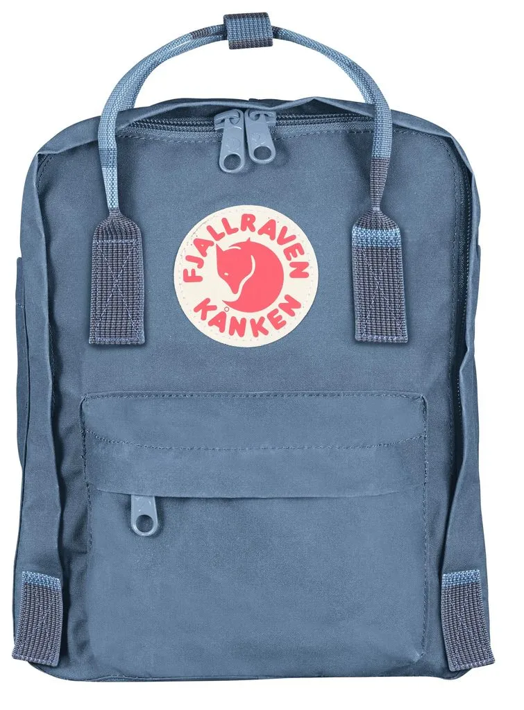 Kanken Mini