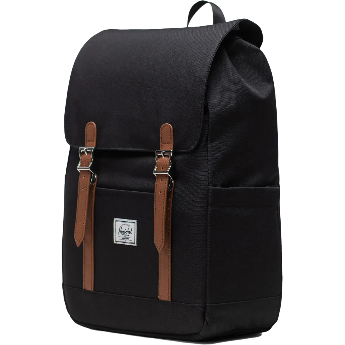 Little Retreat Small Backpack