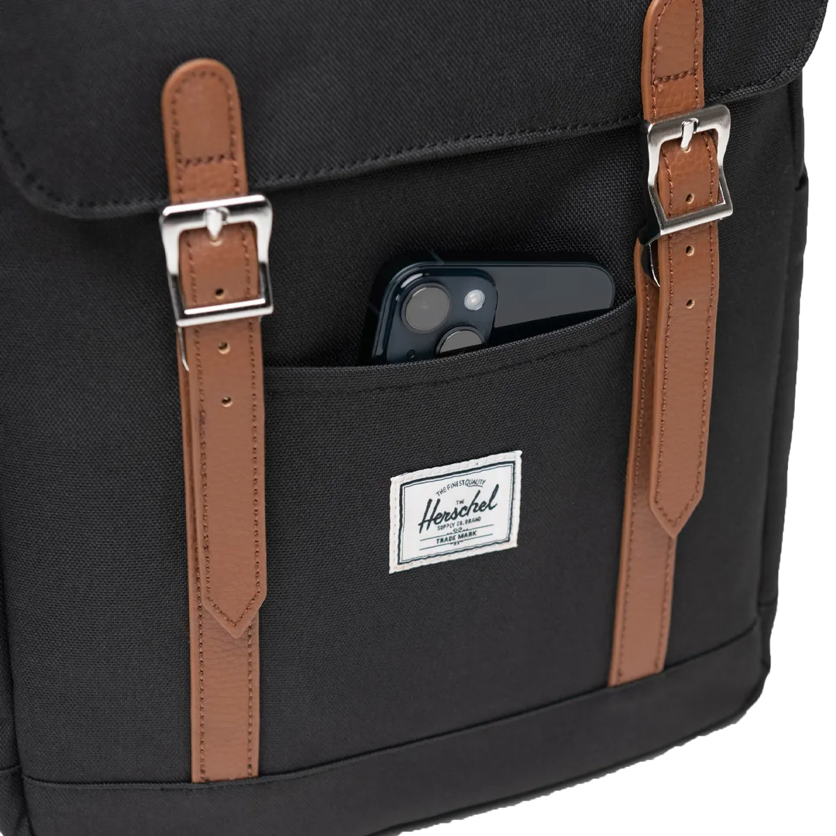 Little Retreat Small Backpack