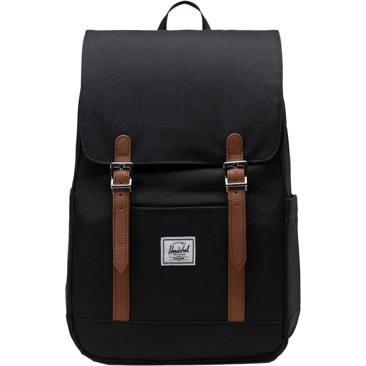 Little Retreat Small Backpack