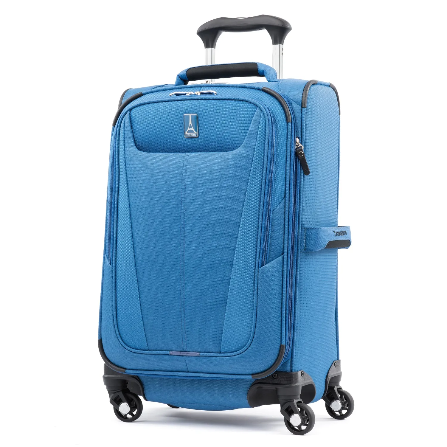 Maxlite 5 21" 4-Wheel Expandable Carry On #4011761