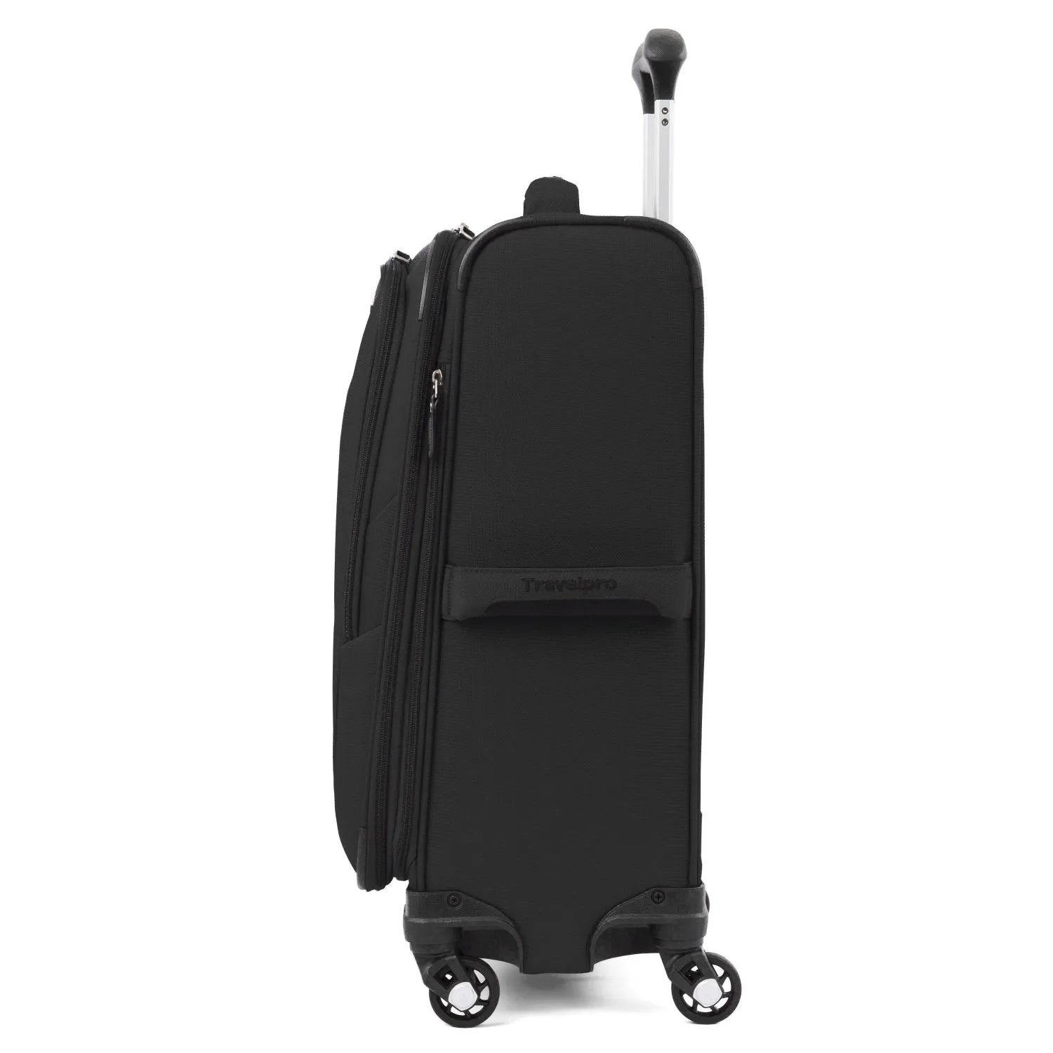 Maxlite 5 21" 4-Wheel Expandable Carry On #4011761