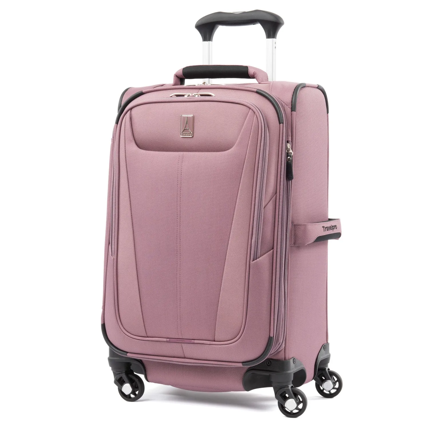 Maxlite 5 21" 4-Wheel Expandable Carry On #4011761