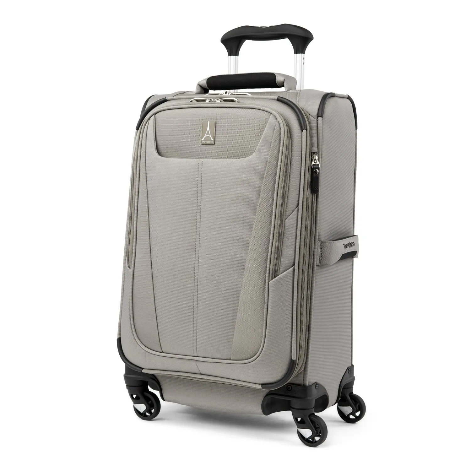 Maxlite 5 21" 4-Wheel Expandable Carry On #4011761