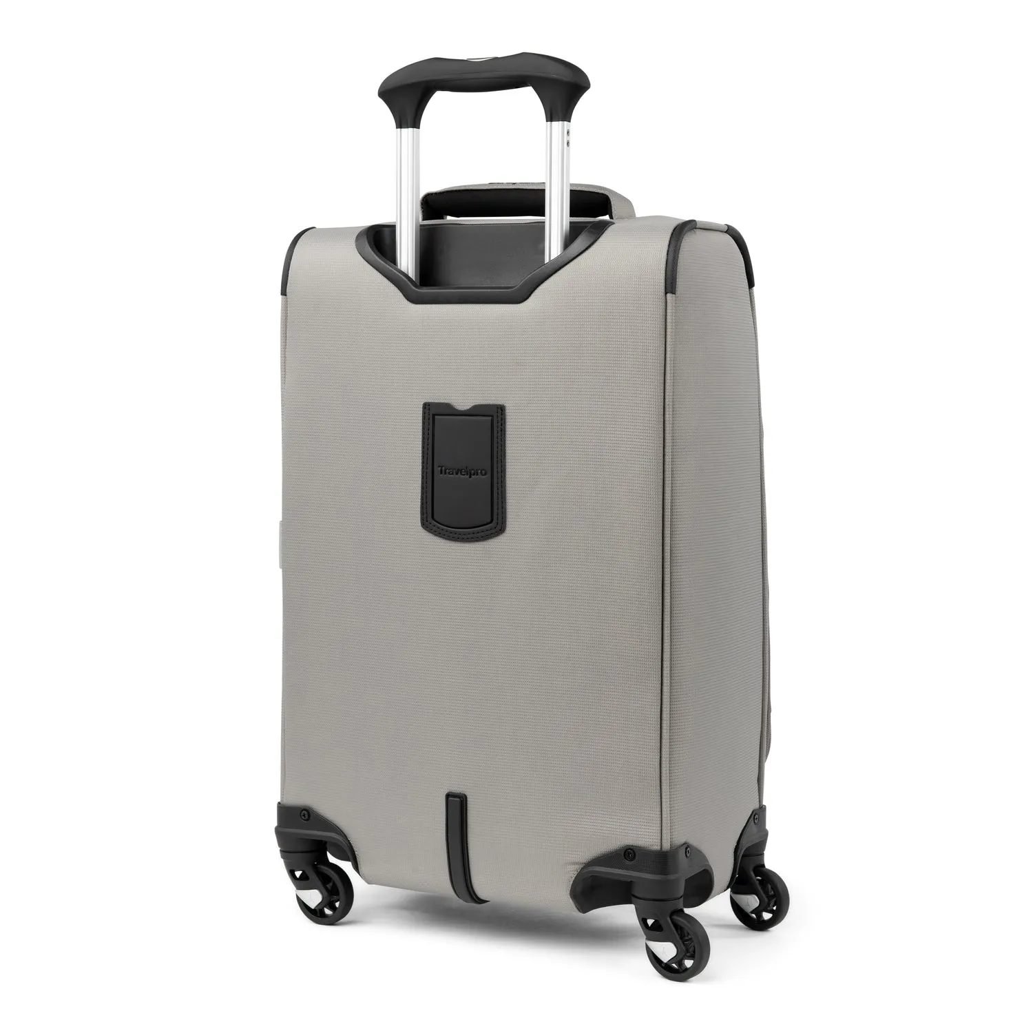 Maxlite 5 21" 4-Wheel Expandable Carry On #4011761