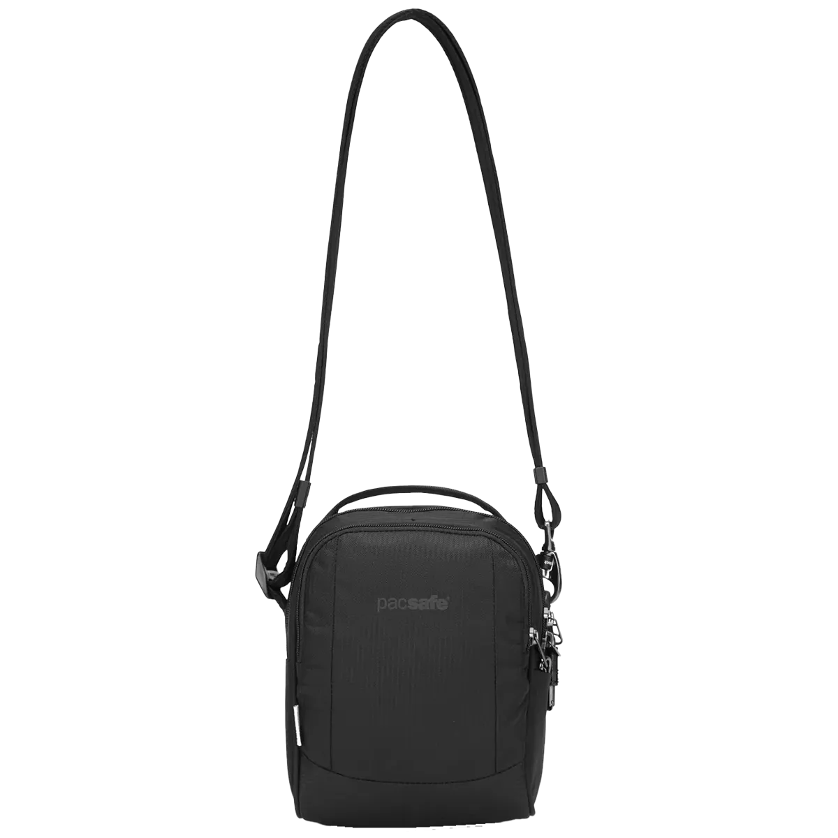 Metrosafe LS100 ECONYL Crossbody