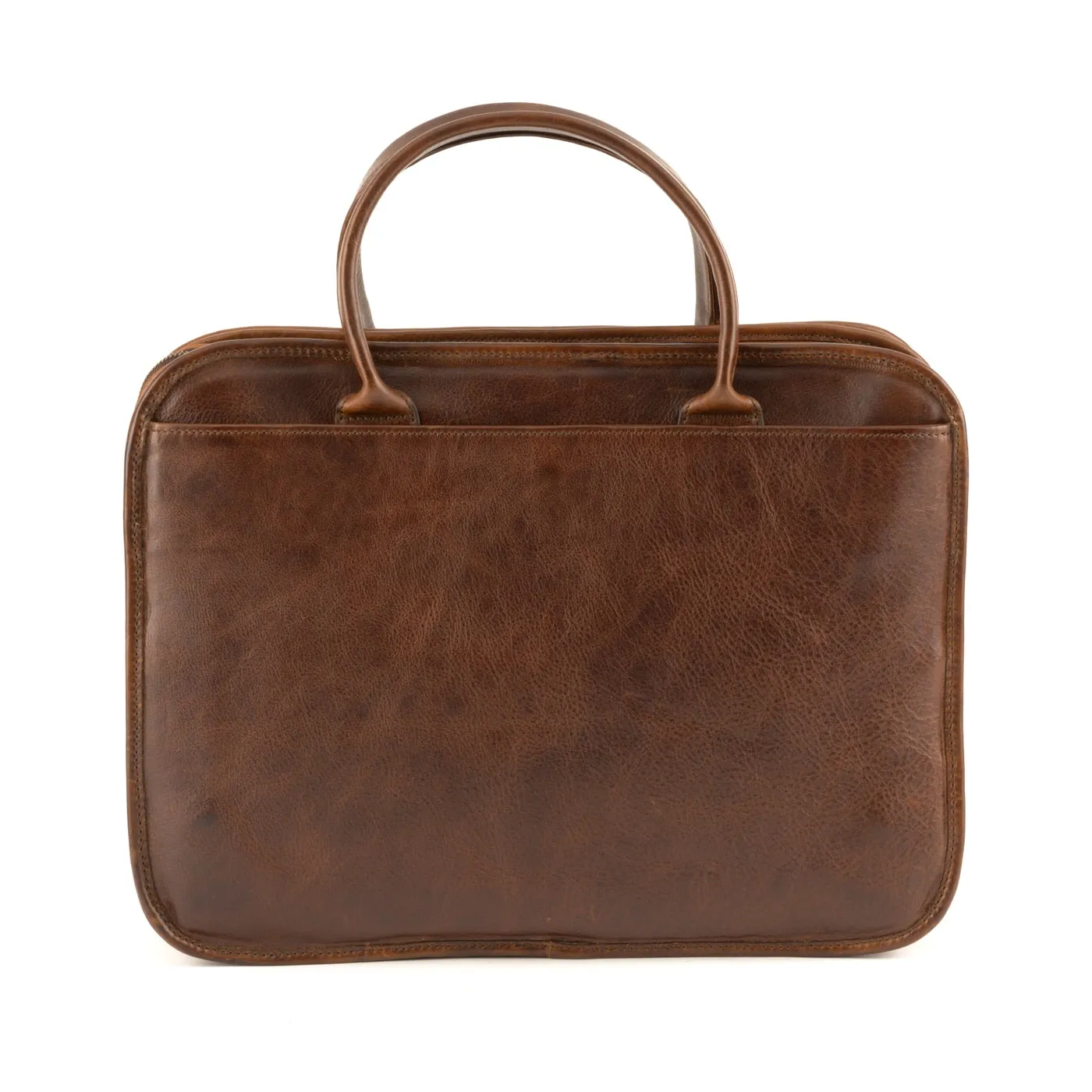 Miller Stadard Attache