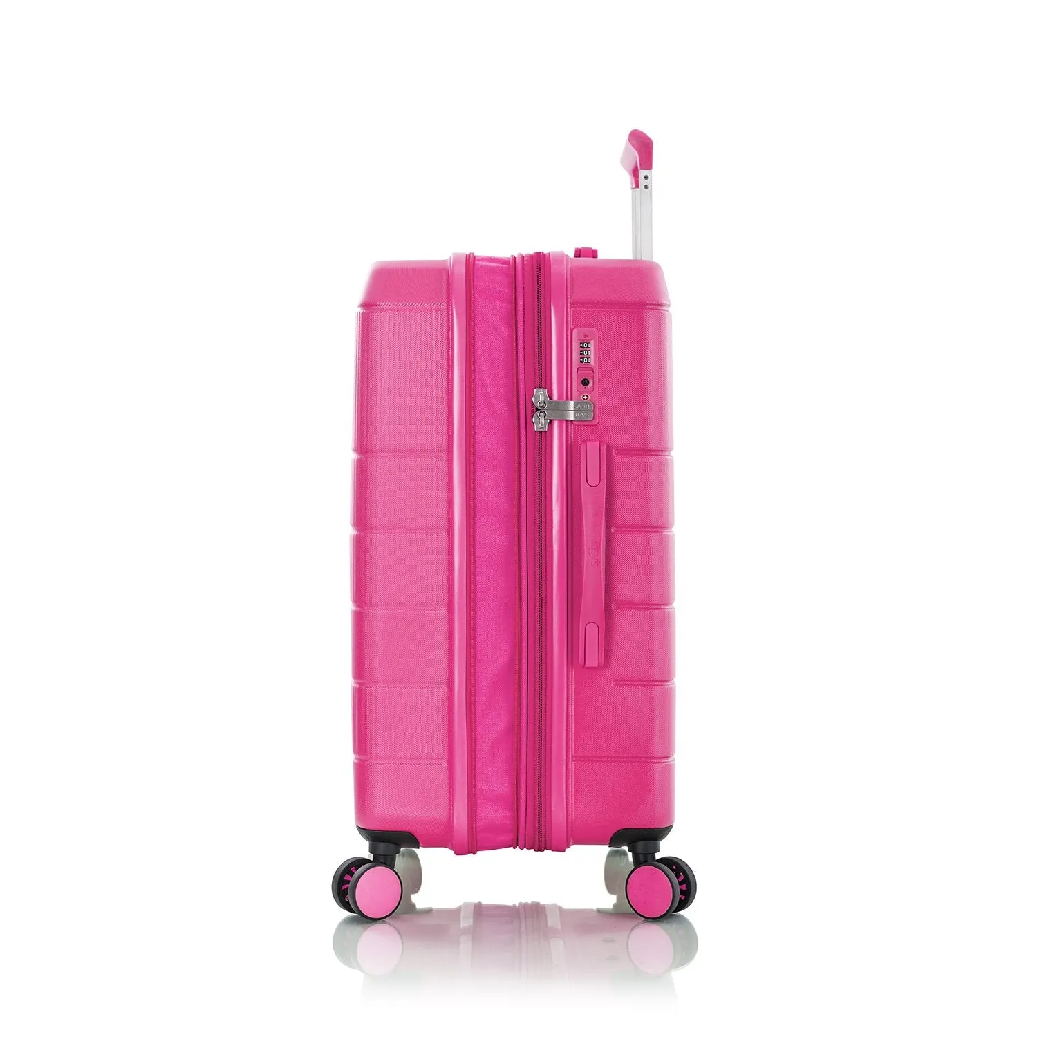 Neo 26" Luggage | Lightweight Luggage