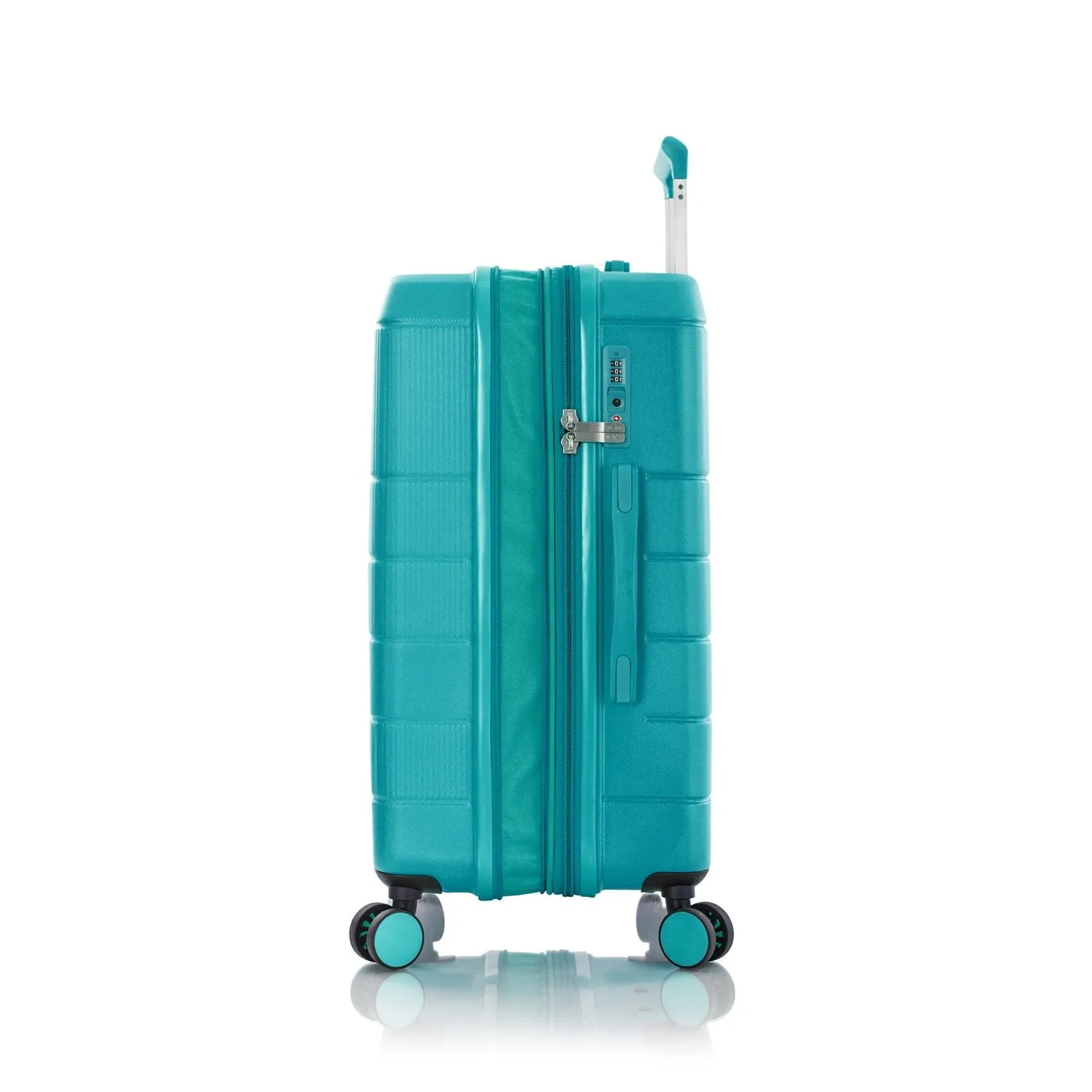 Neo 26" Luggage | Lightweight Luggage