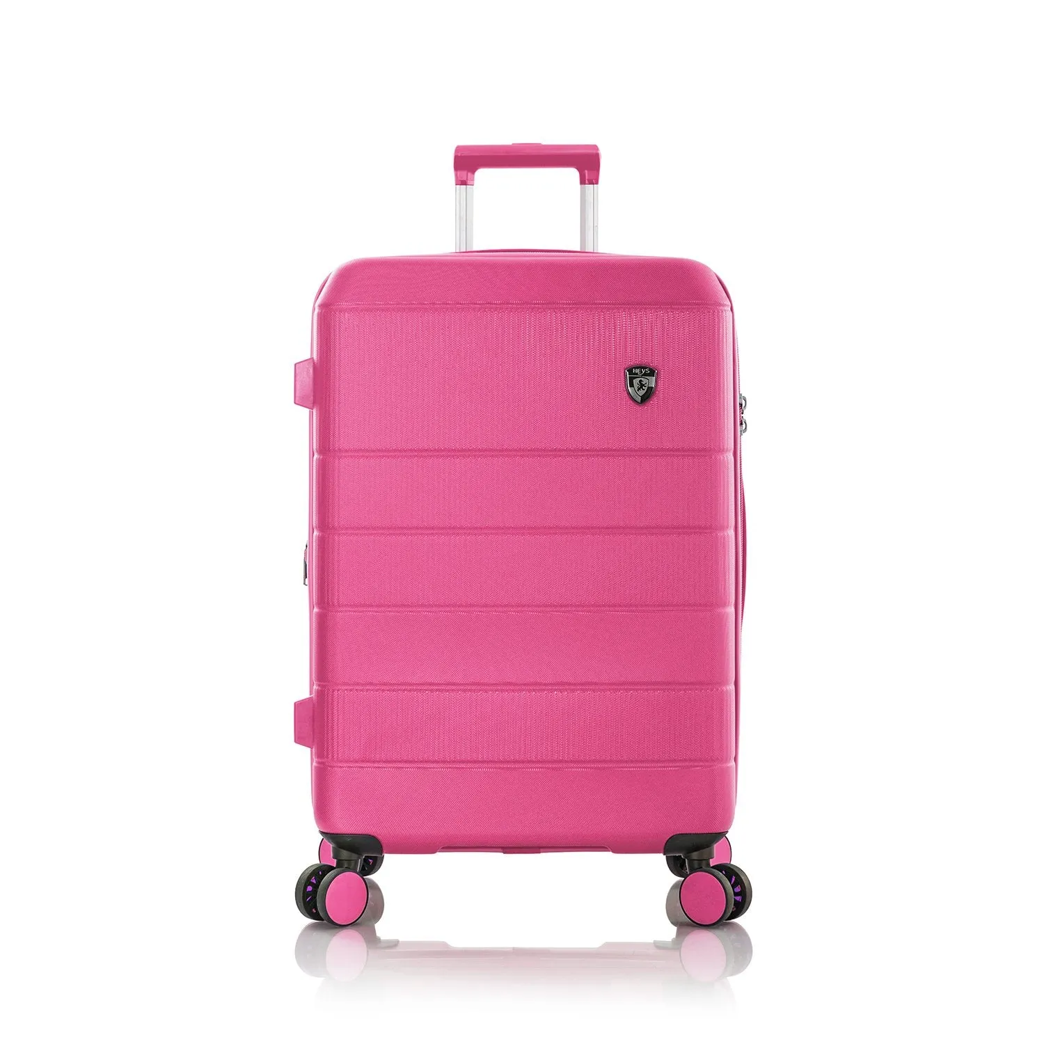 Neo 26" Luggage | Lightweight Luggage