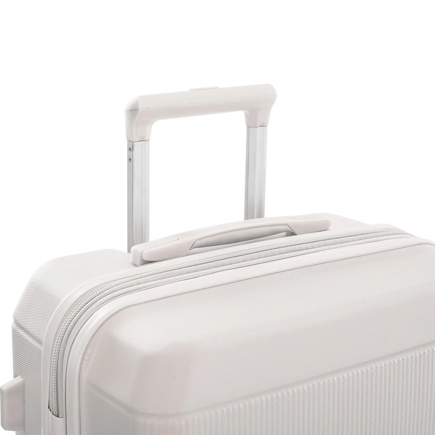 Neo 26" Luggage | Lightweight Luggage