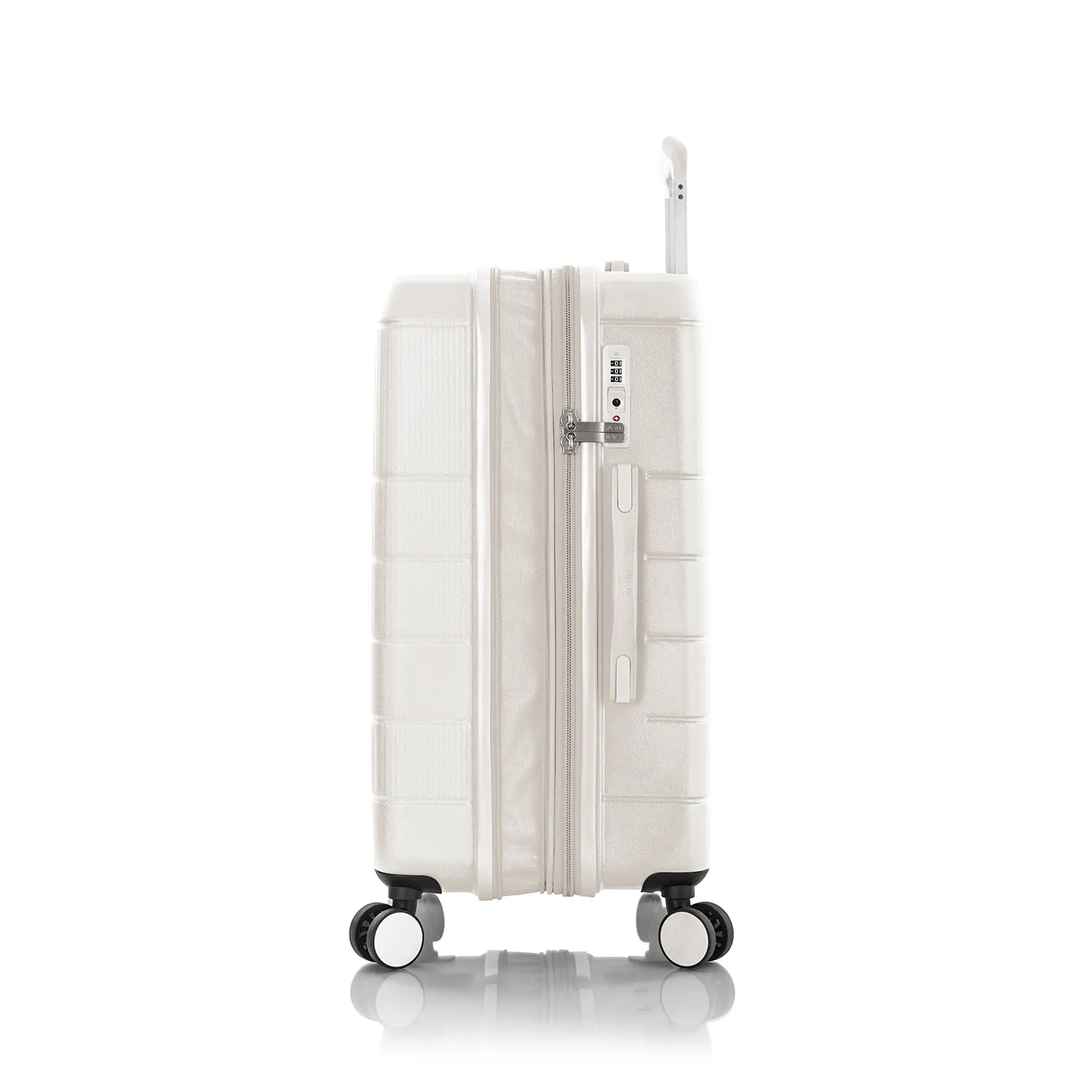 Neo 26" Luggage | Lightweight Luggage