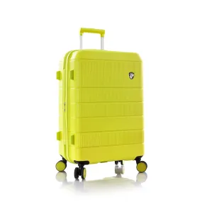 Neo 26" Luggage | Lightweight Luggage