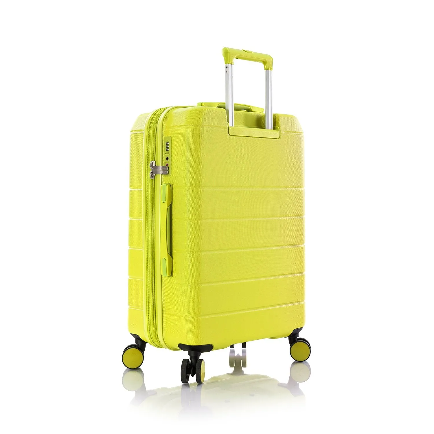 Neo 26" Luggage | Lightweight Luggage